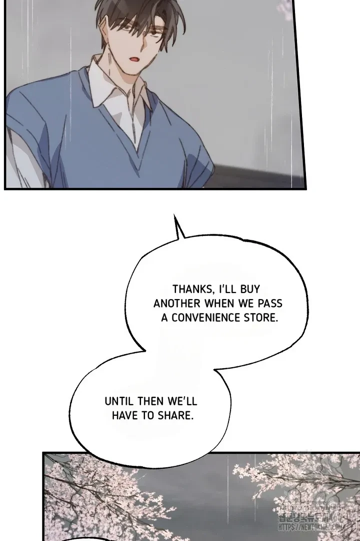 Chapter 12, page 74