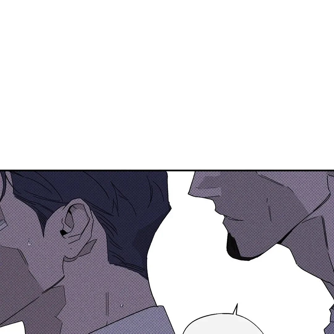 Wet Sand Chapter 90, page 3