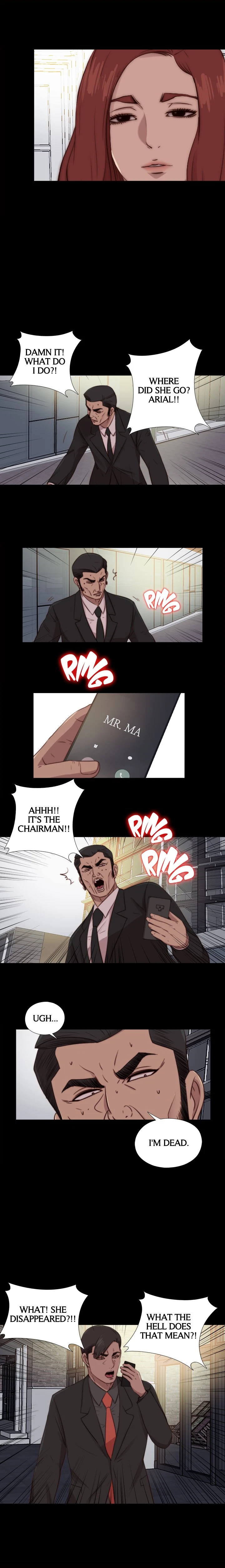 Chapter 92, page 10