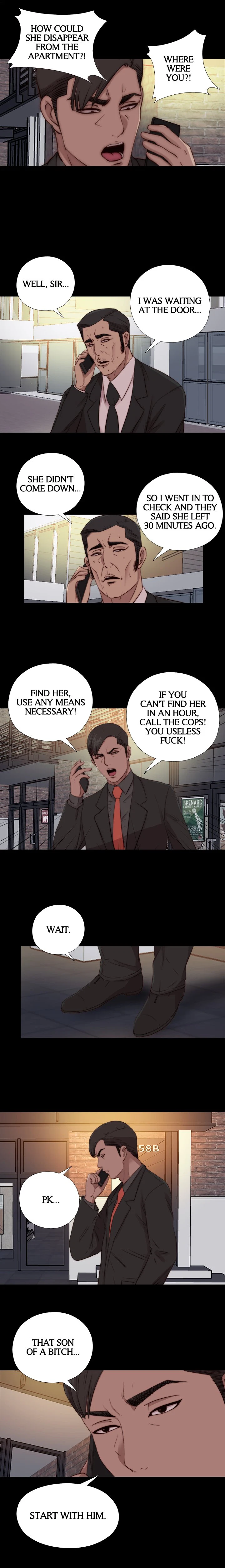 Chapter 92, page 11