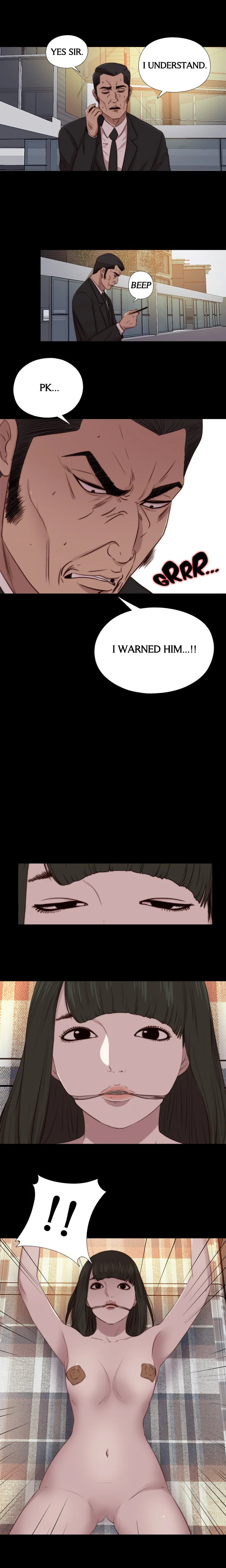 Chapter 92, page 12