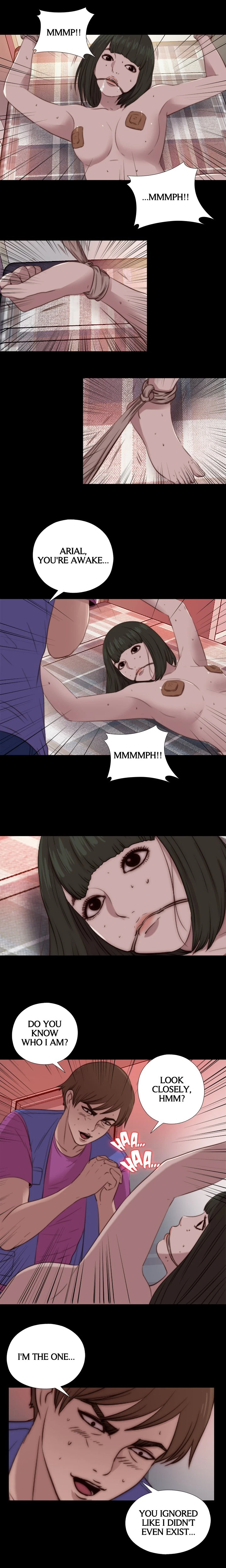 Chapter 92, page 13