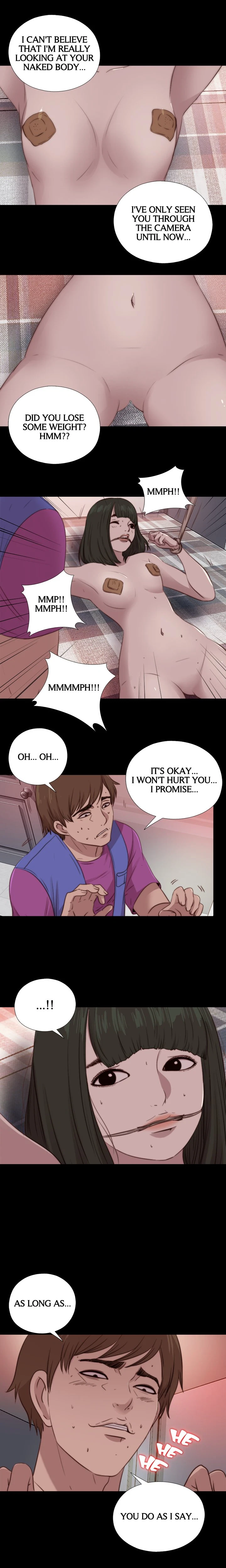 Chapter 92, page 14