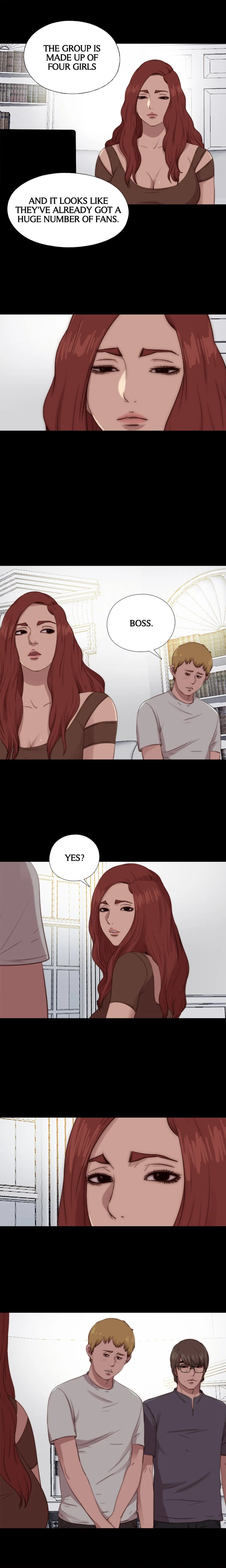 Chapter 92, page 5