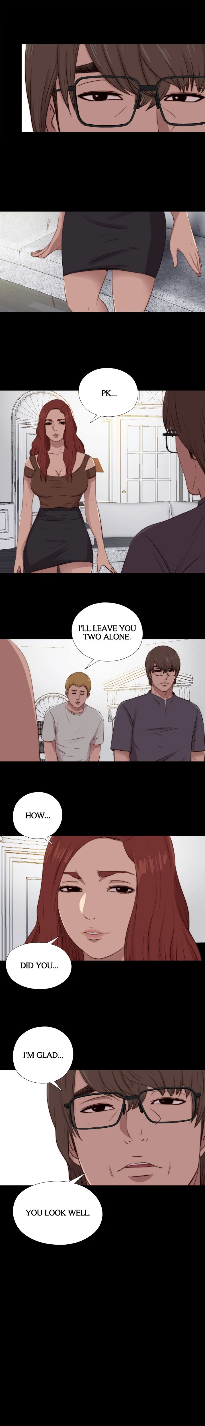Chapter 92, page 6