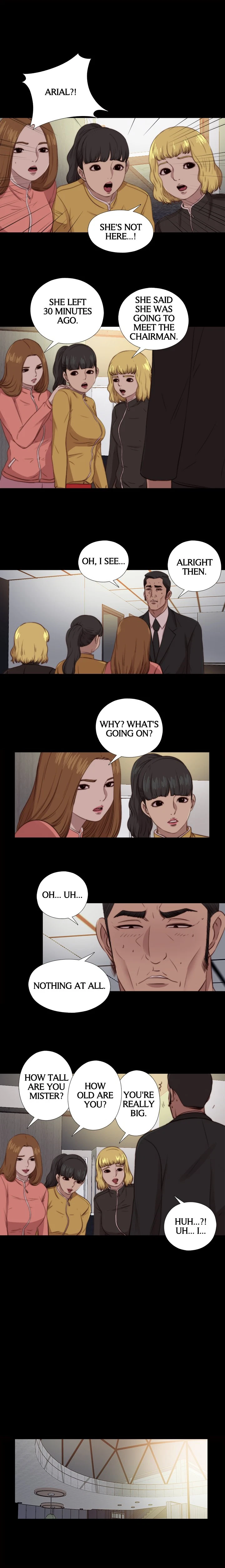 Chapter 92, page 7