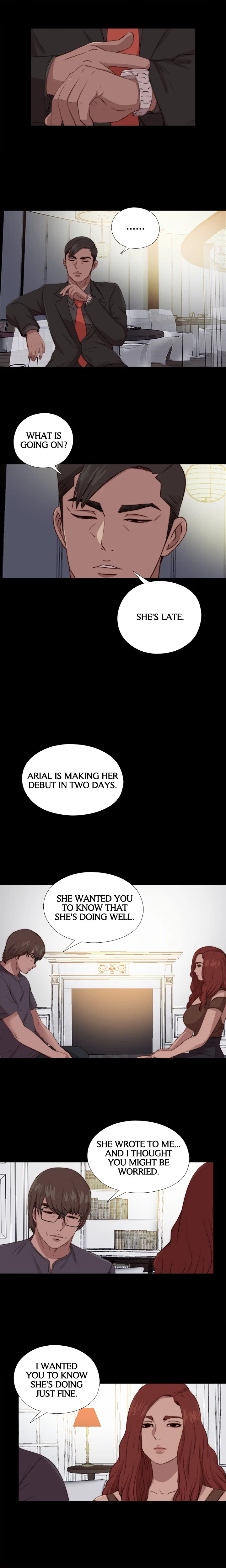 Chapter 92, page 8