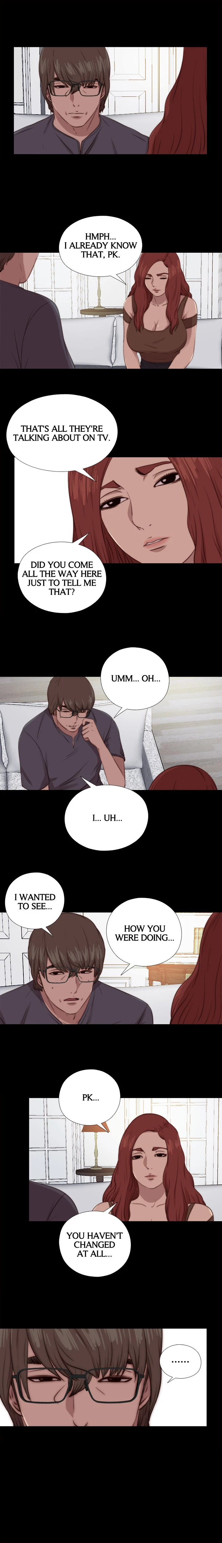 Chapter 92, page 9