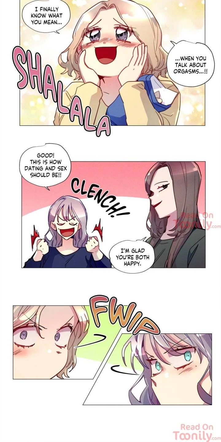 Chapter 70, page 10