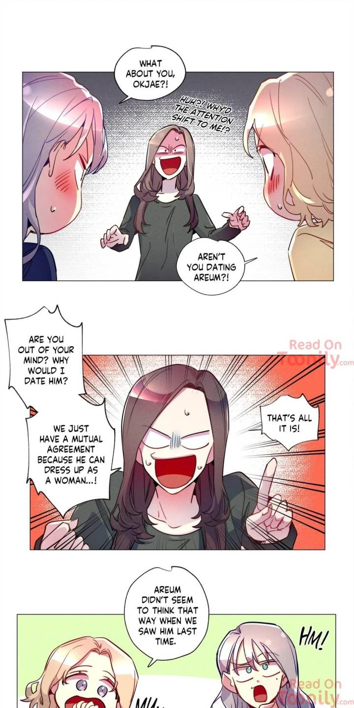 Chapter 70, page 11