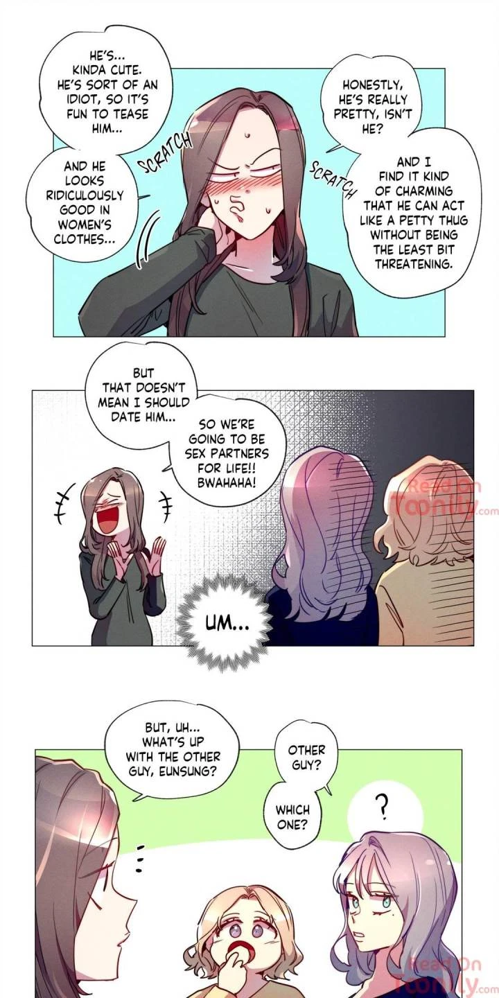 Chapter 70, page 13