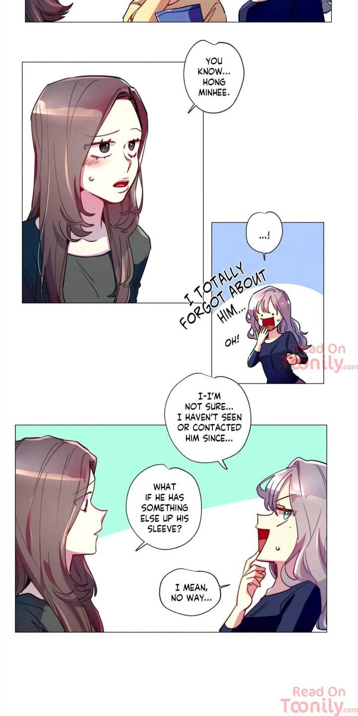 Chapter 70, page 14