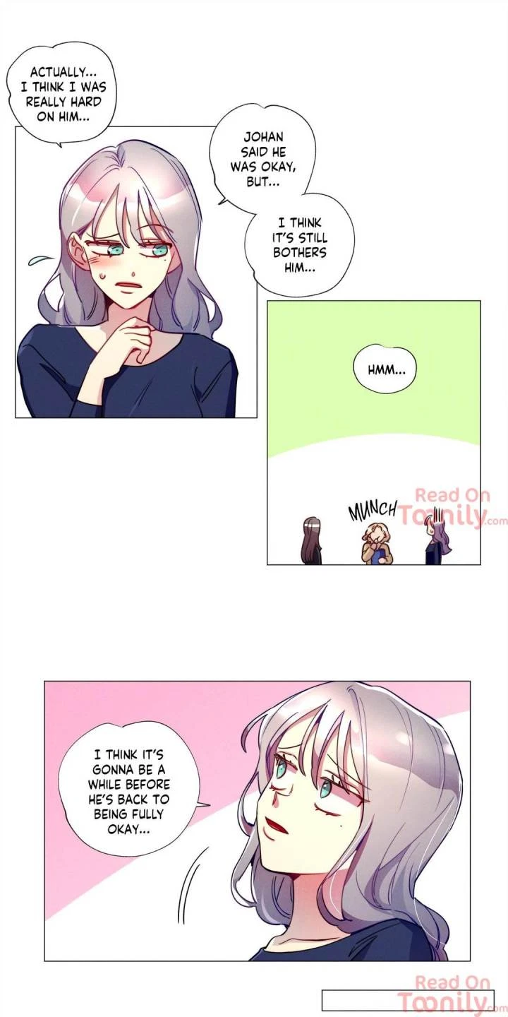 Chapter 70, page 15