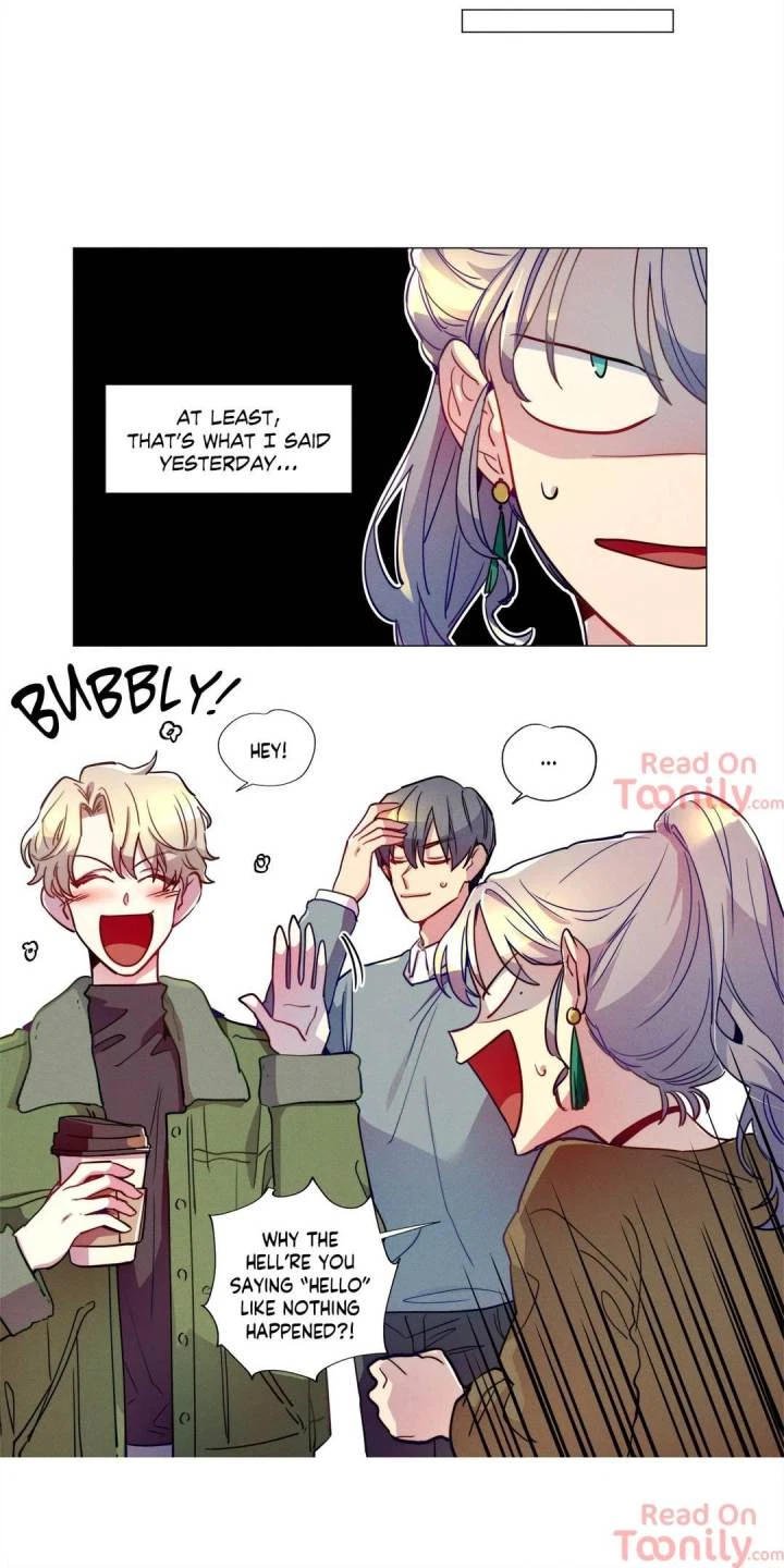 Chapter 70, page 16