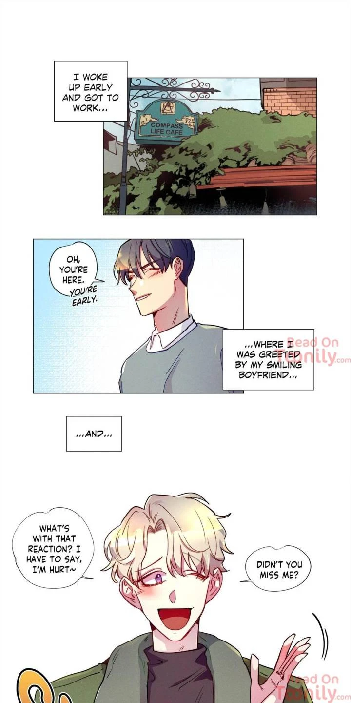 Chapter 70, page 17