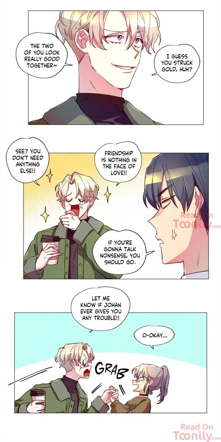 Chapter 70, page 20