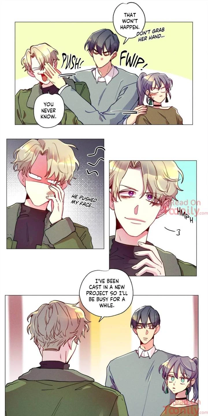 Chapter 70, page 21