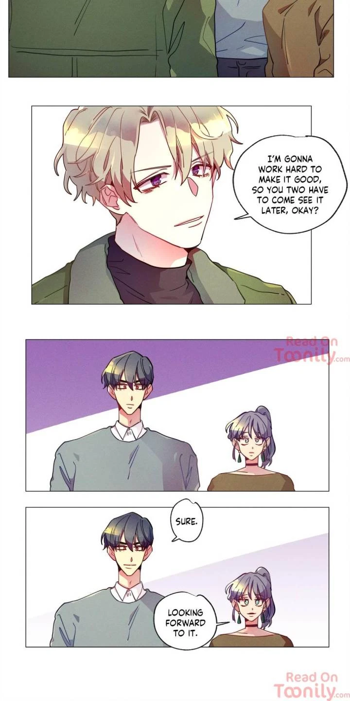 Chapter 70, page 22