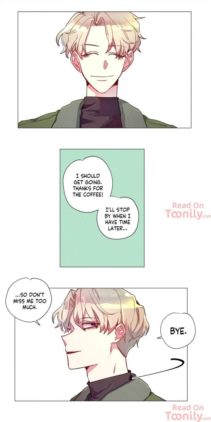 Chapter 70, page 23