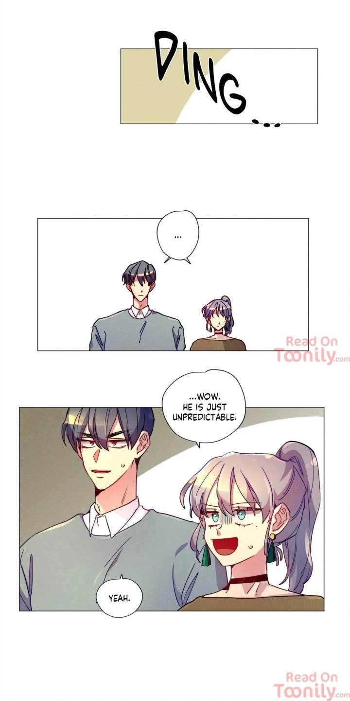 Chapter 70, page 24