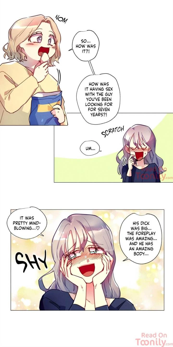Chapter 70, page 6
