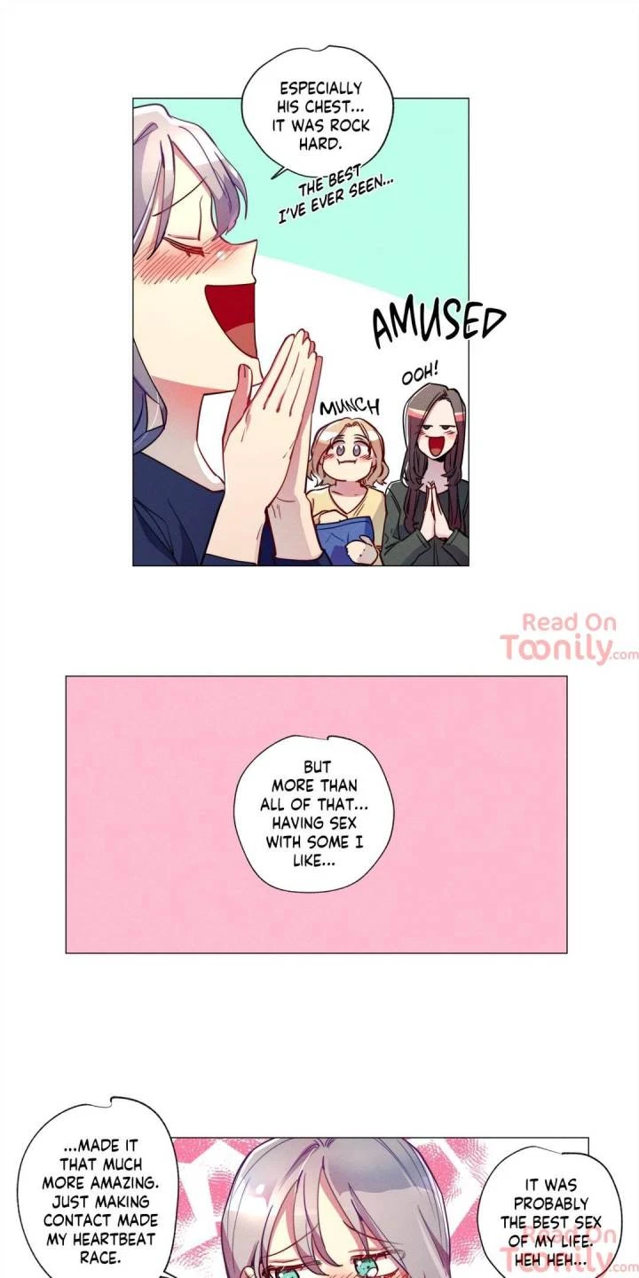 Chapter 70, page 7