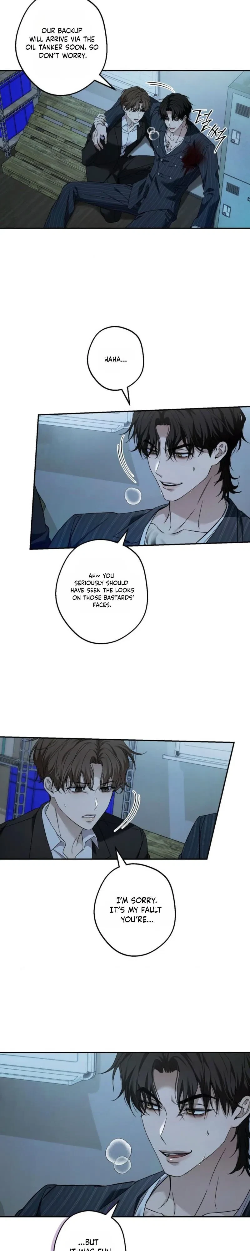 Chapter 18, page 11