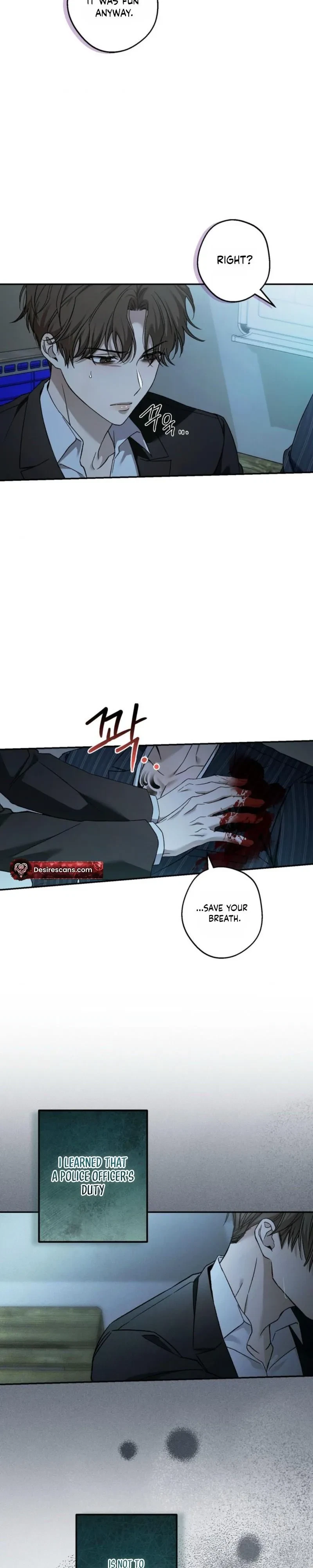 Chapter 18, page 12