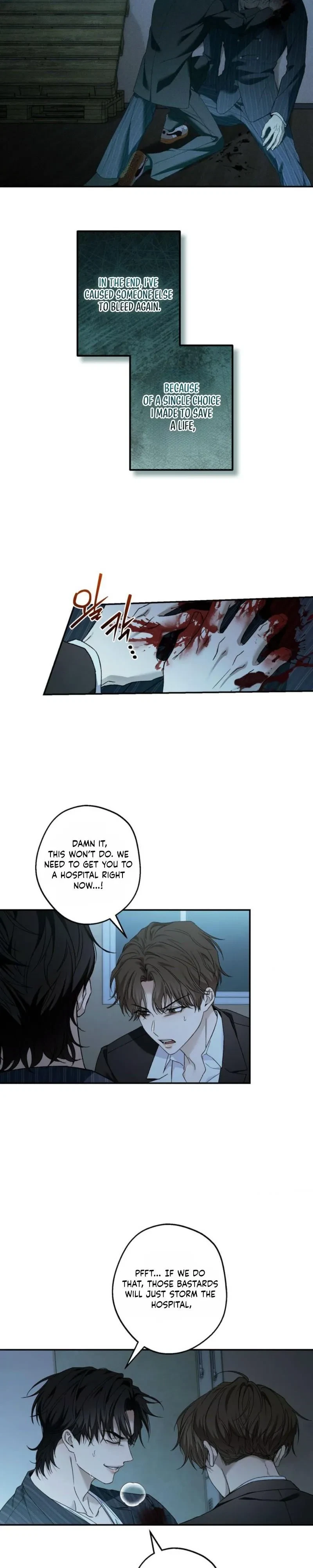 Chapter 18, page 14