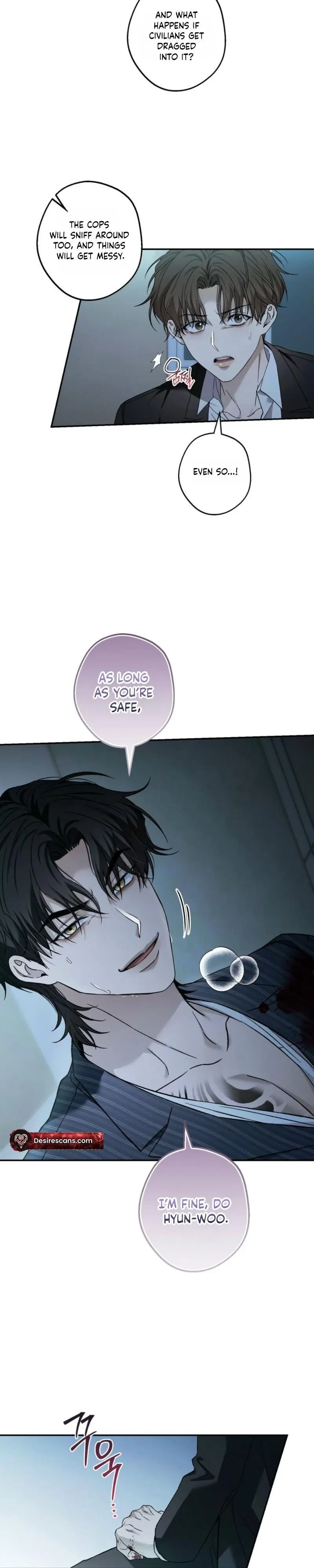 Chapter 18, page 15
