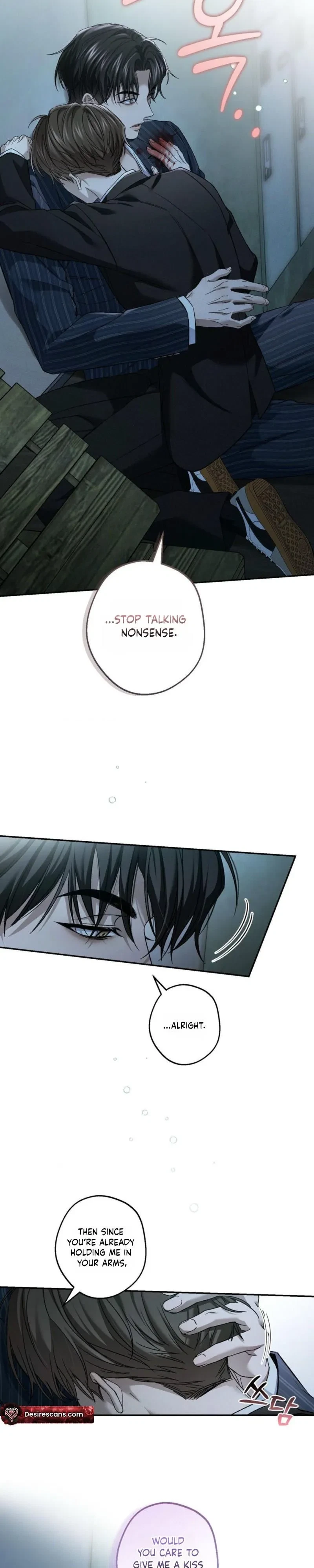 Chapter 18, page 18