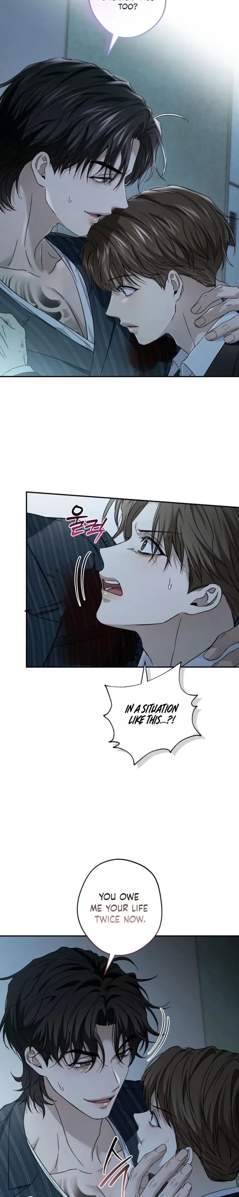 Chapter 18, page 19