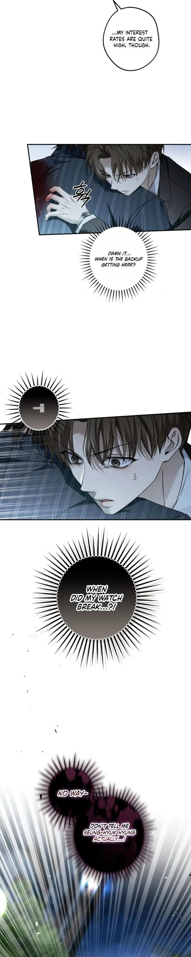Chapter 18, page 21