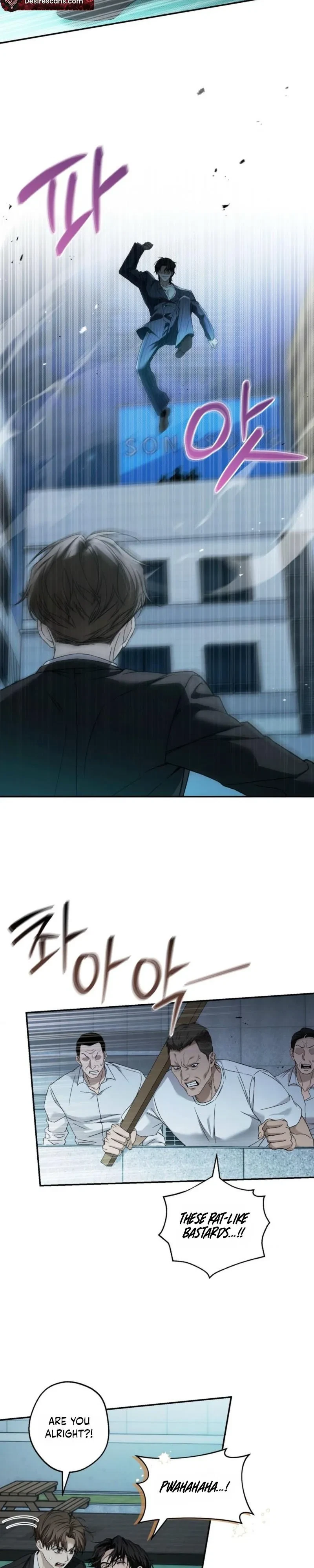 Chapter 18, page 6