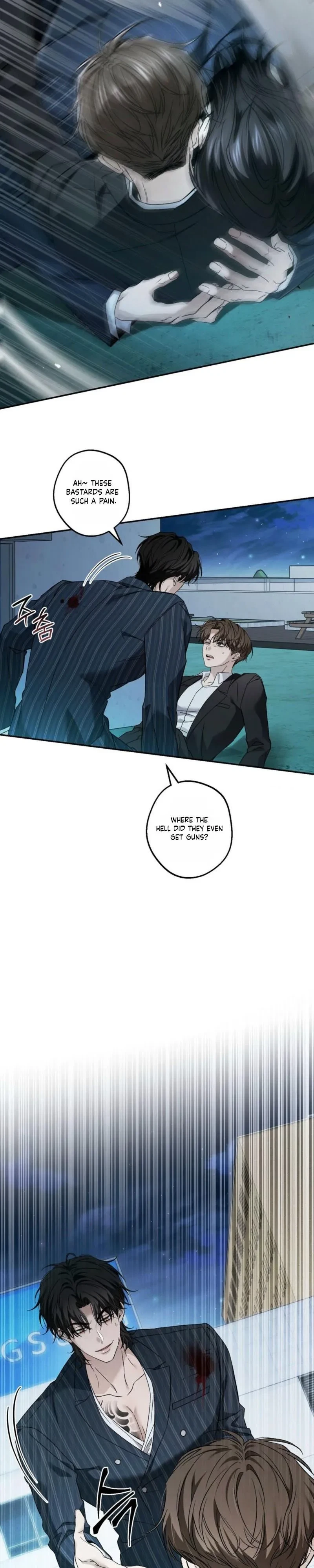 Chapter 18, page 8