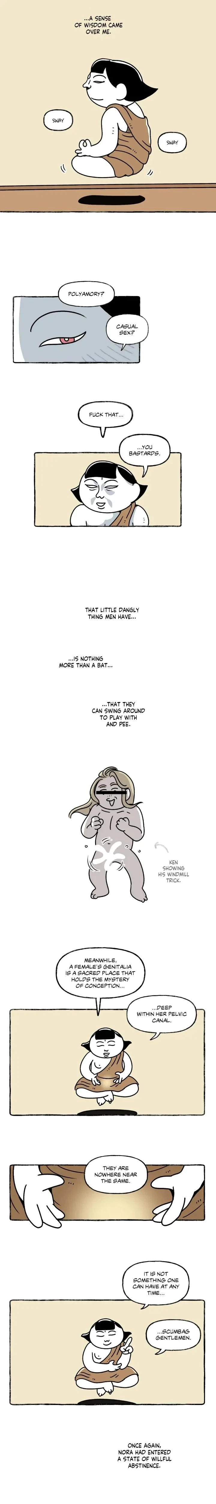 Chapter 162, page 13
