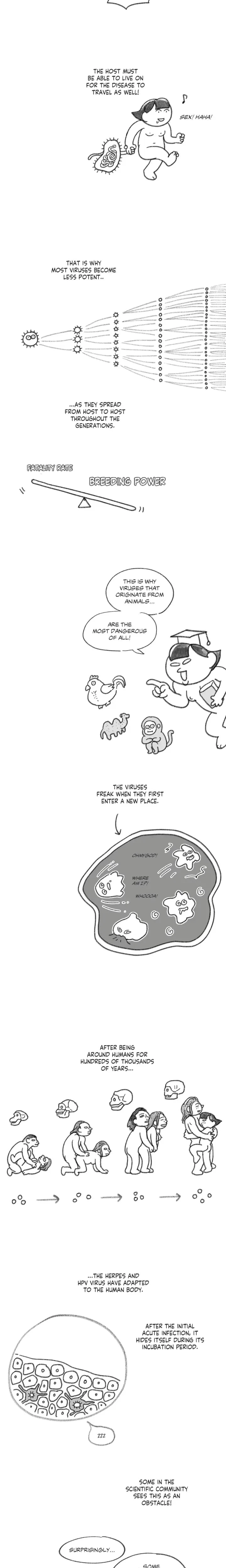 Chapter 162, page 3