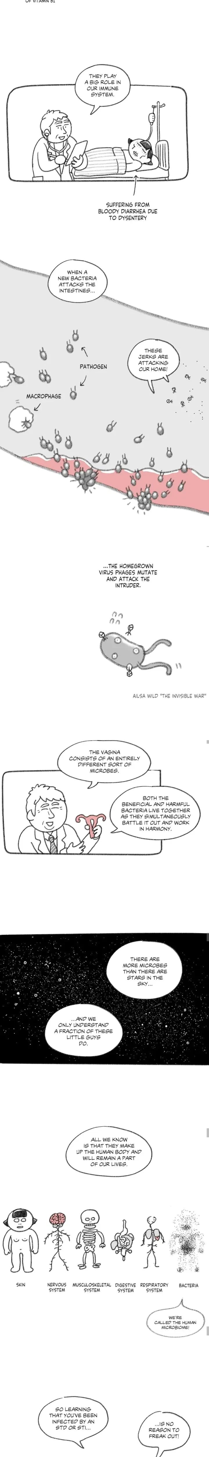Chapter 162, page 5