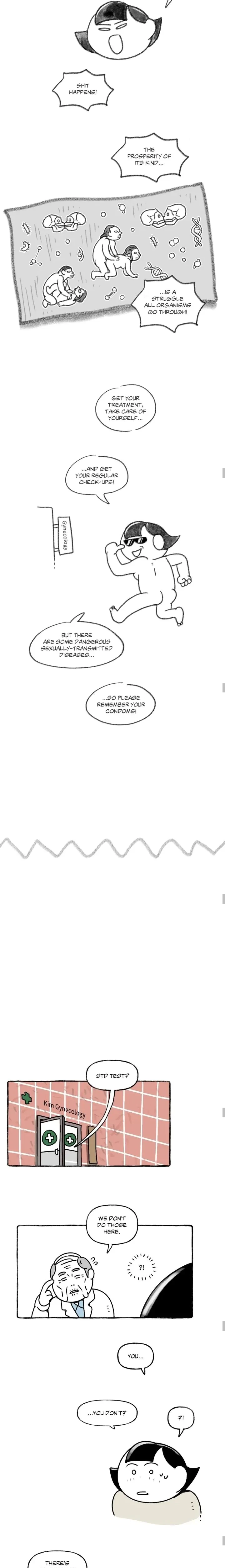 Chapter 162, page 6