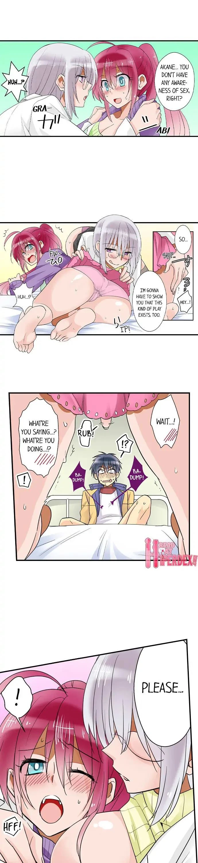 Chapter 11, page 2