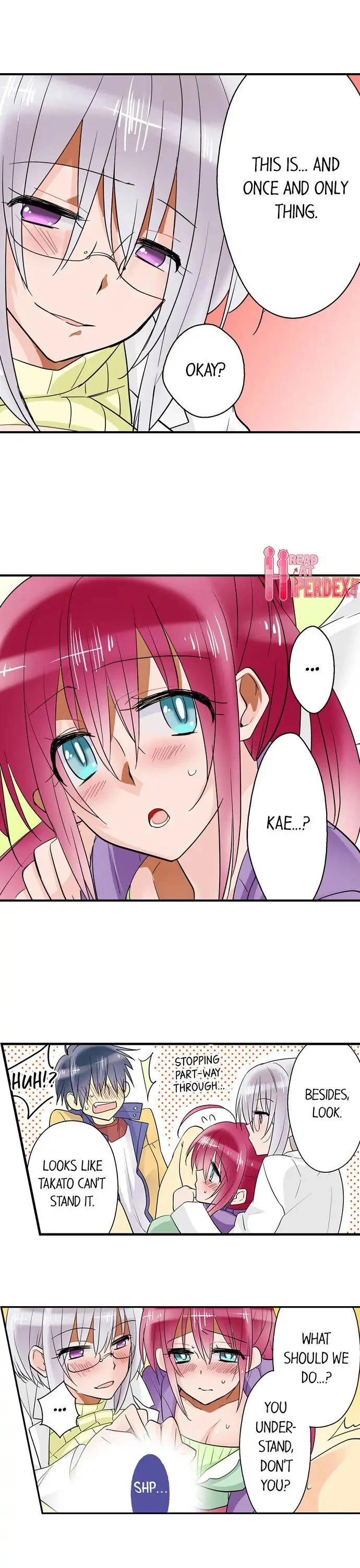 Chapter 11, page 4