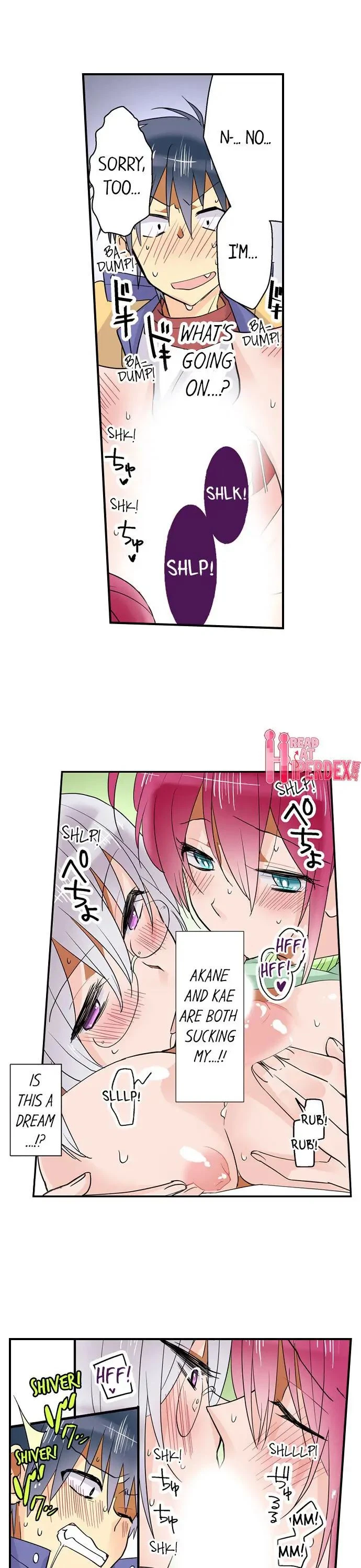 Chapter 11, page 6