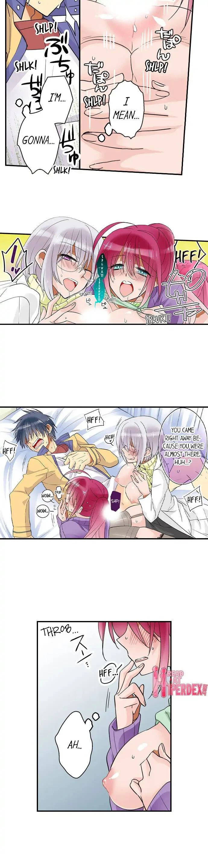 Chapter 11, page 7