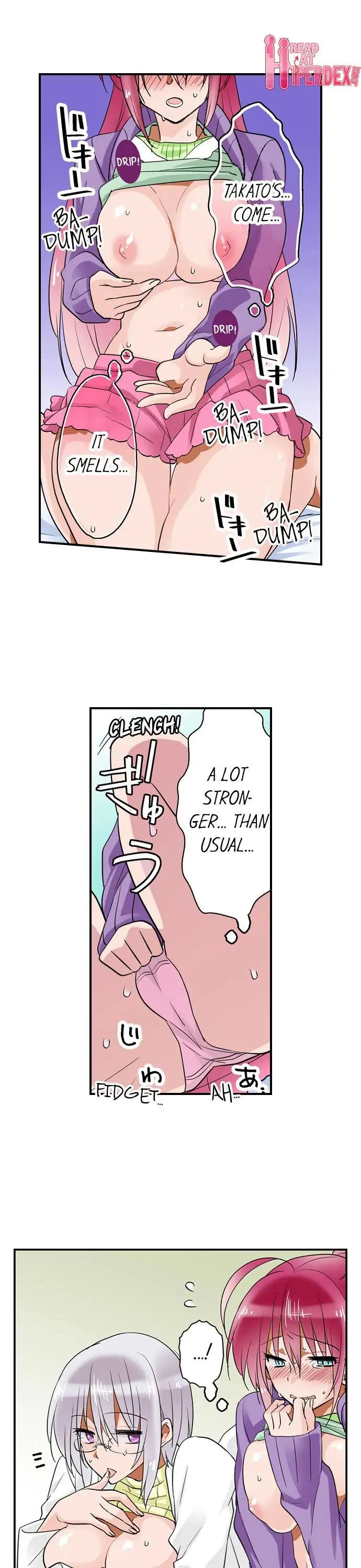 Chapter 11, page 8