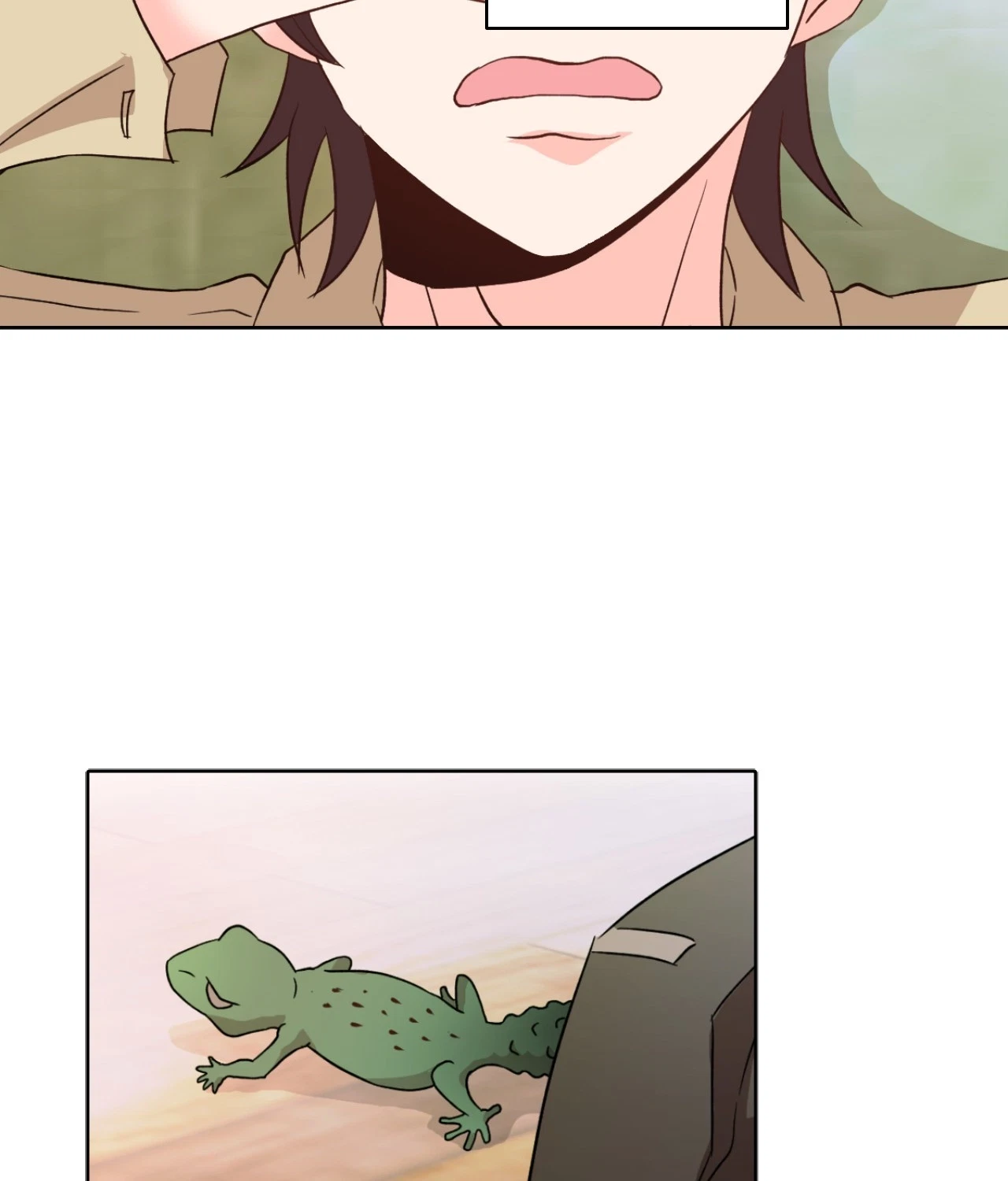 Chapter 49, page 10