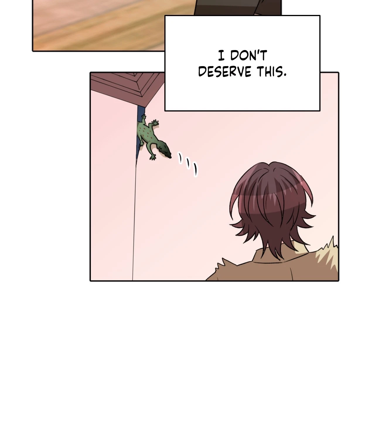 Chapter 49, page 11
