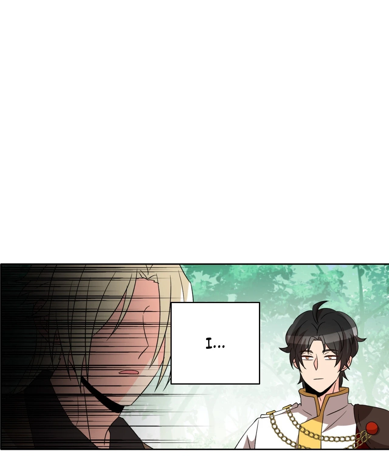 Chapter 49, page 13