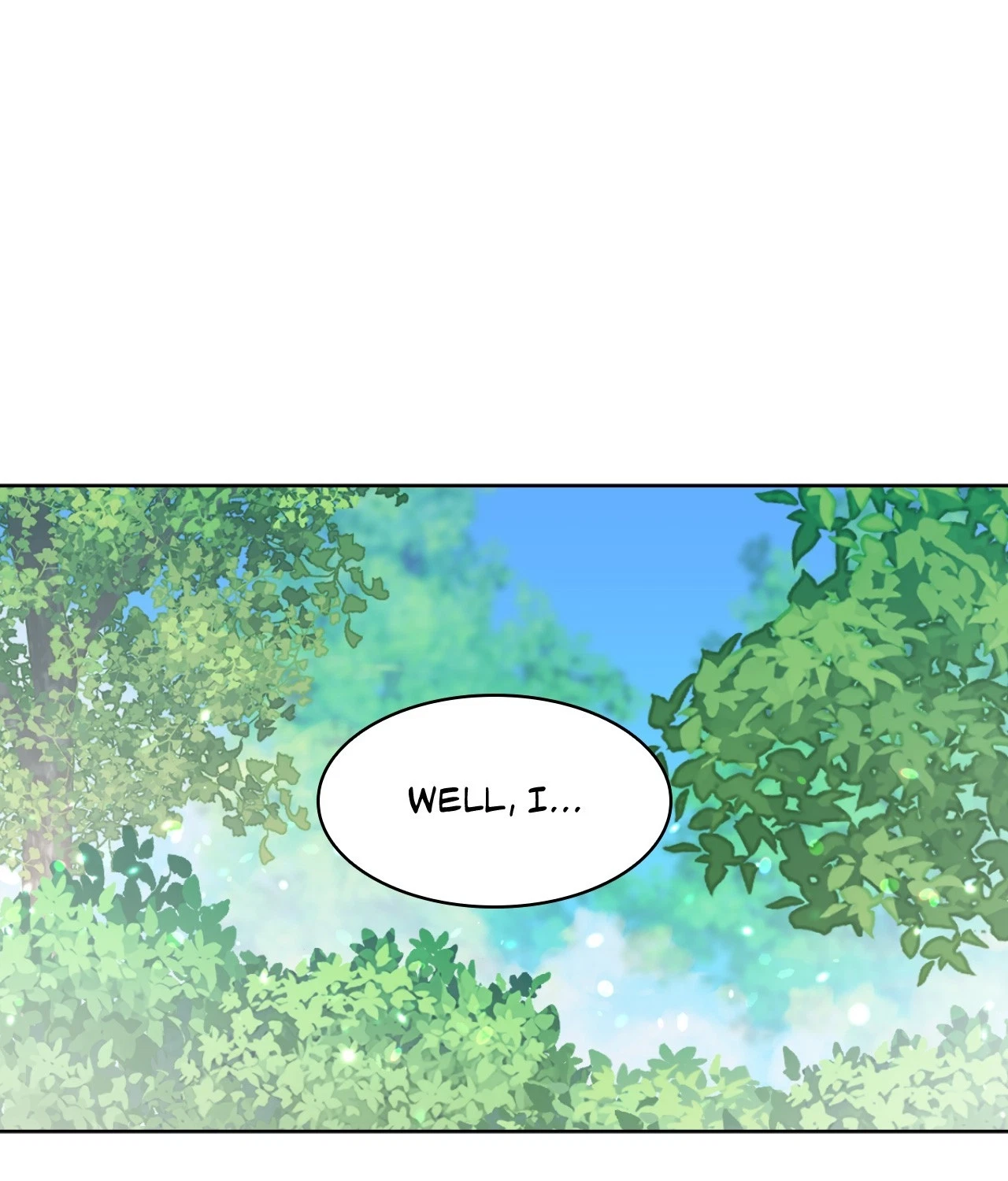 Chapter 49, page 15