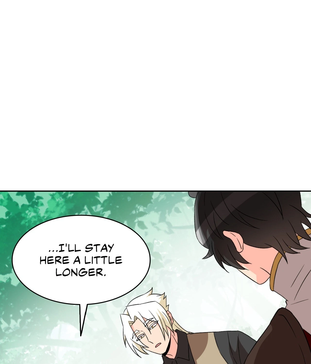 Chapter 49, page 16