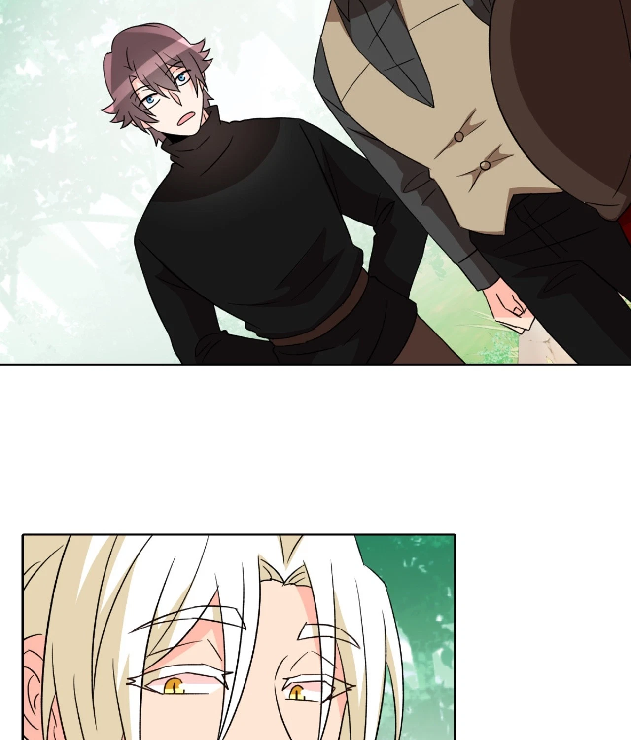 Chapter 49, page 17